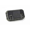 FOX Halo Wireless Power 27K
