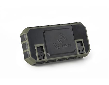 FOX Halo Wireless Power 27K