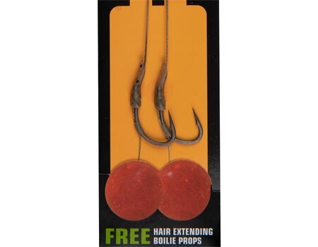 FOX Edges Curve Short 2 - 35lb Camotex Semi Stiff x 2