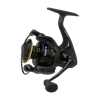 DAM QUICK 3 9000 FD 9+1BB
