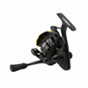 DAM QUICK 3 9000 FD 9+1BB