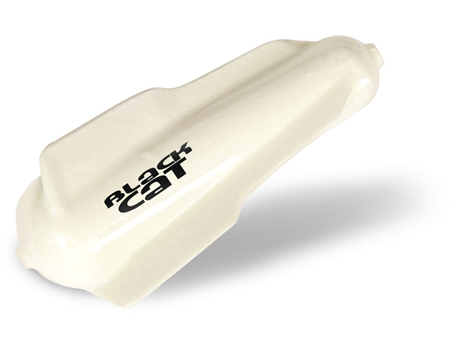BLACK CAT 10g Propeller U-Float X-Strong glow in t