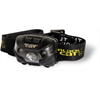 BLACK CAT Night Vision 1500 black/green