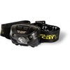BLACK CAT Night Vision 1500 black/green