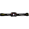BLACK CAT Night Vision 1500 black/green