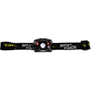 BLACK CAT Night Vision 1500 black/green