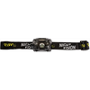 BLACK CAT Night Vision 1500 black/green