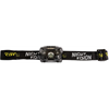 BLACK CAT Night Vision 1500 black/green