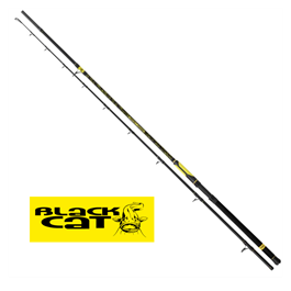BLACK CAT 2,40m Perfect Passion XH-S 600g