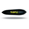 BLACK CAT 20g Rattle U-Float