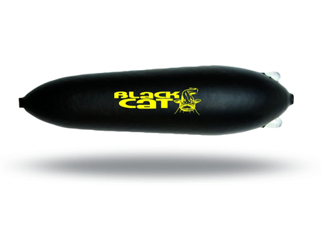 BLACK CAT 20g Rattle U-Float