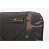 PROLOGIC AVENGER RELAX CAMO CHAIR W/ARMRESTS & COVERS 47.5X