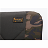 PROLOGIC AVENGER RELAX CAMO CHAIR W/ARMRESTS & COVERS 47.5X