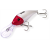 BLACK CAT 50g 16cm red head Black Cat Cranker