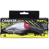 BLACK CAT 50g 16cm red head Black Cat Cranker