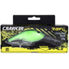BLACK CAT 50g 16cm special green Black Cat Cranker