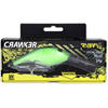 BLACK CAT 50g 16cm special green Black Cat Cranker