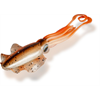 BLACK CAT 20g Black Cat Calamar U-Float natural