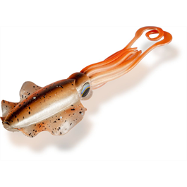 BLACK CAT 20g Black Cat Calamar U-Float natural