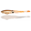 BLACK CAT 20g Black Cat Calamar U-Float natural