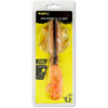 BLACK CAT 20g Black Cat Calamar U-Float natural