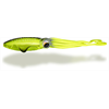 BLACK CAT 20g Black Cat Calamar U-Float yellow zombie BLACK CAT 20g Black Cat Calamar U-Float yellow zombie