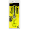 BLACK CAT 20g Black Cat Calamar U-Float yellow zombie BLACK CAT 20g Black Cat Calamar U-Float yellow zombie