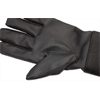 BLACK CAT Wasserdichter Handschuh one size schwarz