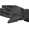 BLACK CAT Wasserdichter Handschuh one size schwarz