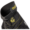BLACK CAT Wasserdichter Handschuh one size schwarz