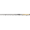 BLACK CAT 3,05m Battle Cat H 220g BLACK CAT 3,05m Battle Cat H 220g