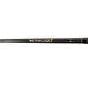 BLACK CAT 3,05m Battle Cat H 220g BLACK CAT 3,05m Battle Cat H 220g