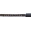 AHF Leitner Donau 3,05 100-500g mit Duplon Griff