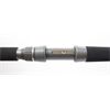 AHF Leitner Donau 3,05 100-500g mit Duplon Griff