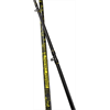 BLACK CAT 3,00m Perfect Passion XH-S 350g BLACK CAT 3,00m Perfect Passion XH-S 350g