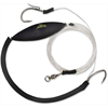 BLACK CAT 2,00m Anti Tangle Rig
