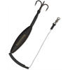 BLACK CAT 0,80m Worm Pop Up