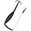 BLACK CAT 0,80m Worm Pop Up