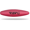 BLACK CAT EVA U-Poserot, 15gr. 8cm