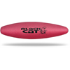 BLACK CAT EVA U-Poserot, 30gr. 12cm