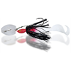 BLACK CAT Cat Chatter, red head 70gr.