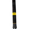 BLACK CAT 3,20m Perfect Passion XH-S 350g