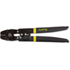 BLACK CAT Mega Crimp-Zange