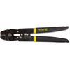 BLACK CAT Mega Crimp-Zange