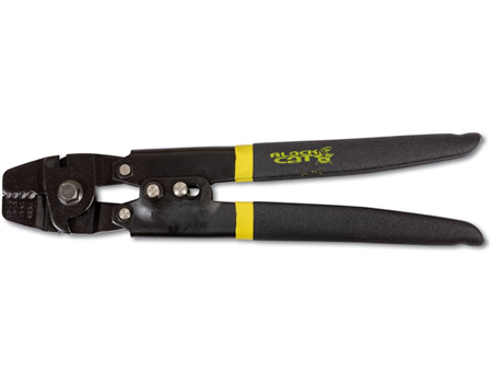 BLACK CAT Mega Crimp-Zange