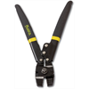 BLACK CAT Mega Crimp-Zange