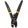 BLACK CAT Mega Crimp-Zange