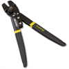 BLACK CAT Mega Crimp-Zange