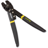 BLACK CAT Mega Crimp-Zange