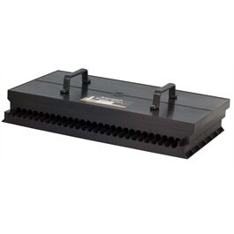 ANACONDA Boilie Table 32mm